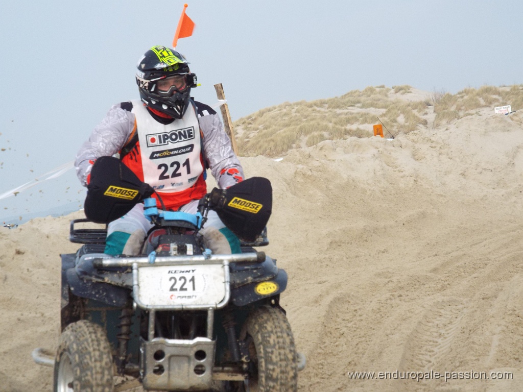 Quad-Touquet-27-01-2018 (399).JPG